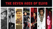 Les Sept Vies d'Elvis Presley wallpaper 