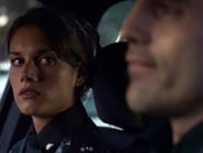 Rookie Blue season 1 episode 7