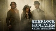 Backdrop of Sherlock Holmes: A Game of Shadows image size 1280x720