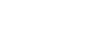 Logo of I'm a Celebrity: Get Me Out of Here! image size 2824x1256