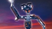 Short Circuit wallpaper 