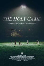 The Holy Game 2021 Soap2Day