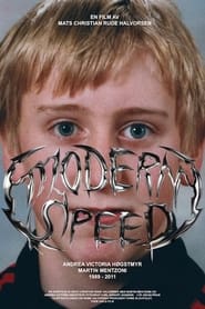 Modern Speed