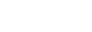 Logo of We Were Strangers image size 795x274