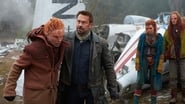 Defiance season 2 episode 13