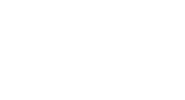 Logo of RoboGobo image size 2411x1300