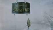 Backdrop of Silent Hill image size 1920x1080
