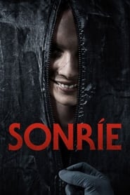 Sonrie Película Completa HD 1080p [MEGA] [LATINO] 2022