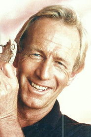 Photo of Paul Hogan image size 572x858