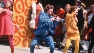 Austin Powers wallpaper 