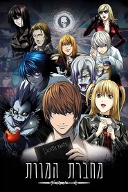 gallery-thumbnail