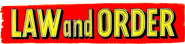 Logo of Law and Order image size 788x188