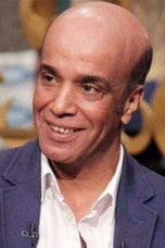 Photo of Soliman Eid image size 342x513