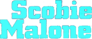 Logo of Scobie Malone image size 694x298
