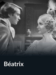 Béatrix