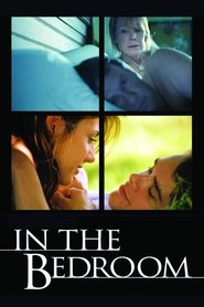 poster In the Bedroom