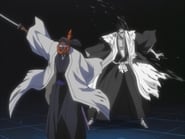 serie Bleach saison 1 episode 53 en streaming