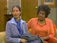 The Jeffersons season 2 episode 12