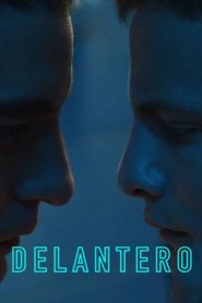 poster Delantero