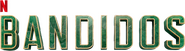 Logo of Bandidos image size 1019x283