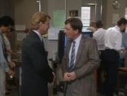 Drop the Dead Donkey season 1 episode 1