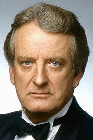 Photo of Nicolas Coster image size 472x708