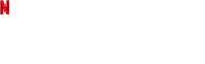 Logo of Somebody image size 902x282