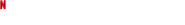 Logo of The Stranger image size 1276x171