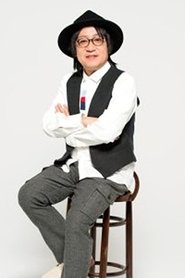 Photo of Shunsuke Kida image size 300x450