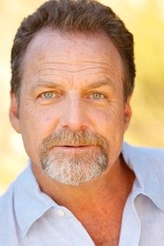 Cast Member