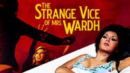 Backdrop of The Strange Vice of Mrs Wardh image size 3840x2160