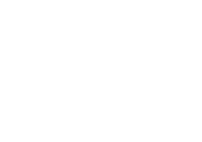 Logo of Che: Part One image size 1112x783