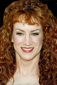 Photo of Kathy Griffin image size 914x1372