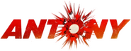 Logo of Antony image size 964x382