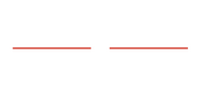 Logo of Ticket to Paradise image size 1111x536
