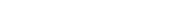 Logo of The Cuba Libre Story image size 1278x143