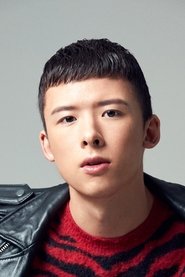 Photo of Nio Fletcher image size 422x632
