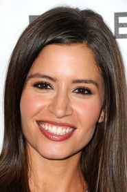 Photo of Mercedes Mason image size 800x1200