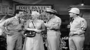 The Phil Silvers Show season 2 episode 8