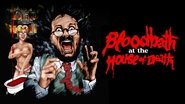 Backdrop of Bloodbath at the House of Death image size 1600x900