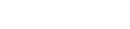Logo of Lucy image size 1696x384