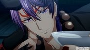 TsukiPro The Animation season 2 episode 5