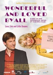 poster Wonderful and Loved by All