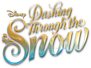 Logo of Dashing Through the Snow image size 1734x1292