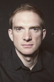 Photo of Andrey Burkovskiy image size 500x750