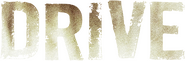 Logo of Drive image size 1278x424