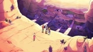 She-Ra et les princesses au pouvoir season 4 episode 2