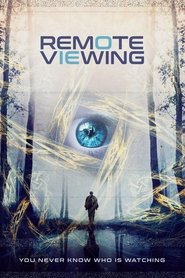 Voir film Remote Viewing en streaming