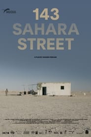 143 Sahara Street 2021 123movies
