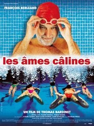 Les âmes câlines